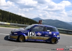 JNP_1544.JPG