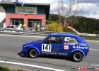 JNP_1553.JPG