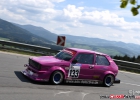 JNP_1558.JPG