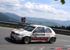 JNP_1562.JPG