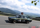 JNP_1575.JPG