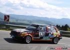 JNP_1577.JPG