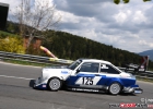 JNP_1580.JPG