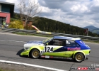 JNP_1582.JPG