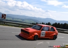 JNP_1583.JPG