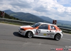 JNP_1586.JPG