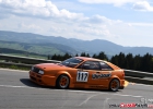 JNP_1593.JPG