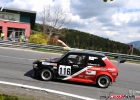 JNP_1597.JPG
