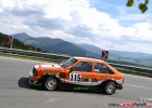 JNP_1600.JPG