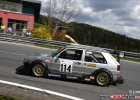JNP_1603.JPG