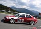 JNP_1607.JPG