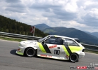 JNP_1610.JPG