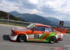 JNP_1615.JPG