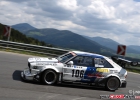 JNP_1621.JPG