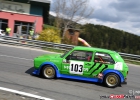 JNP_1629.JPG