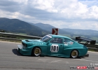 JNP_1633.JPG