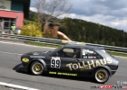 JNP_1638.JPG