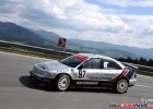 JNP_1642.JPG