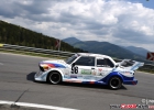 JNP_1645.JPG