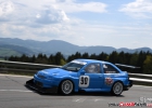 JNP_1653.JPG
