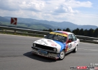 JNP_1659.JPG
