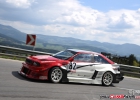JNP_1680.JPG