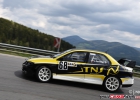 JNP_1713.JPG