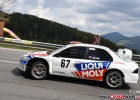 JNP_1715.JPG