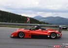 JNP_1787.JPG