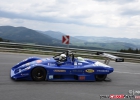 JNP_1793.JPG