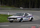 JNP_1910.JPG