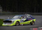 JNP_2000.JPG