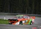 JNP_2022.JPG