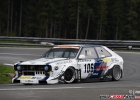 JNP_2027.JPG