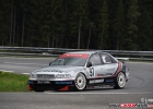 JNP_2038.JPG