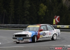 JNP_2050.JPG