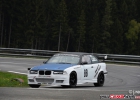 JNP_2051.JPG