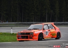 JNP_2071.JPG