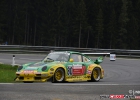 JNP_2074.JPG