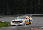 JNP_2108.JPG