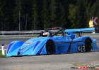 JNP_2148.JPG