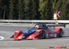JNP_2150.JPG
