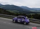 JNP_0041.jpg