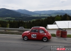 JNP_0042.jpg