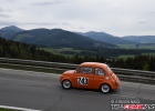JNP_0043.jpg
