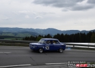JNP_0044.jpg