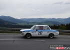 JNP_0049.jpg