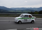 JNP_0053.jpg