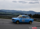 JNP_0055.jpg