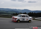 JNP_0058.jpg